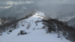 Roc_de_l'An_mil-Pichaloup - 28