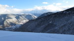 Roc_de_l'An_mil-Pichaloup - 29
