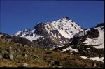 Rulhe - 10