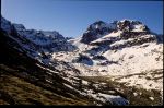 Rulhe - 03