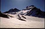 Rulhe - 04
