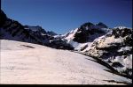 Rulhe - 05