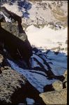 Rulhe - 06