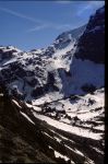 Rulhe - 09