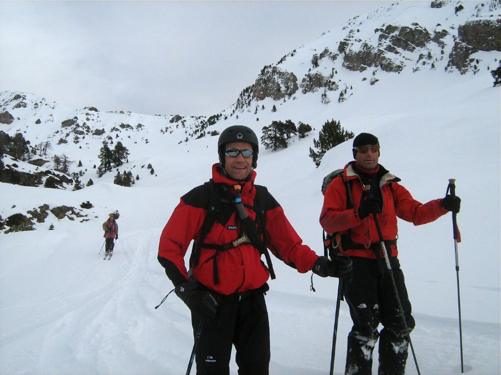 SNTT 2009 - 15