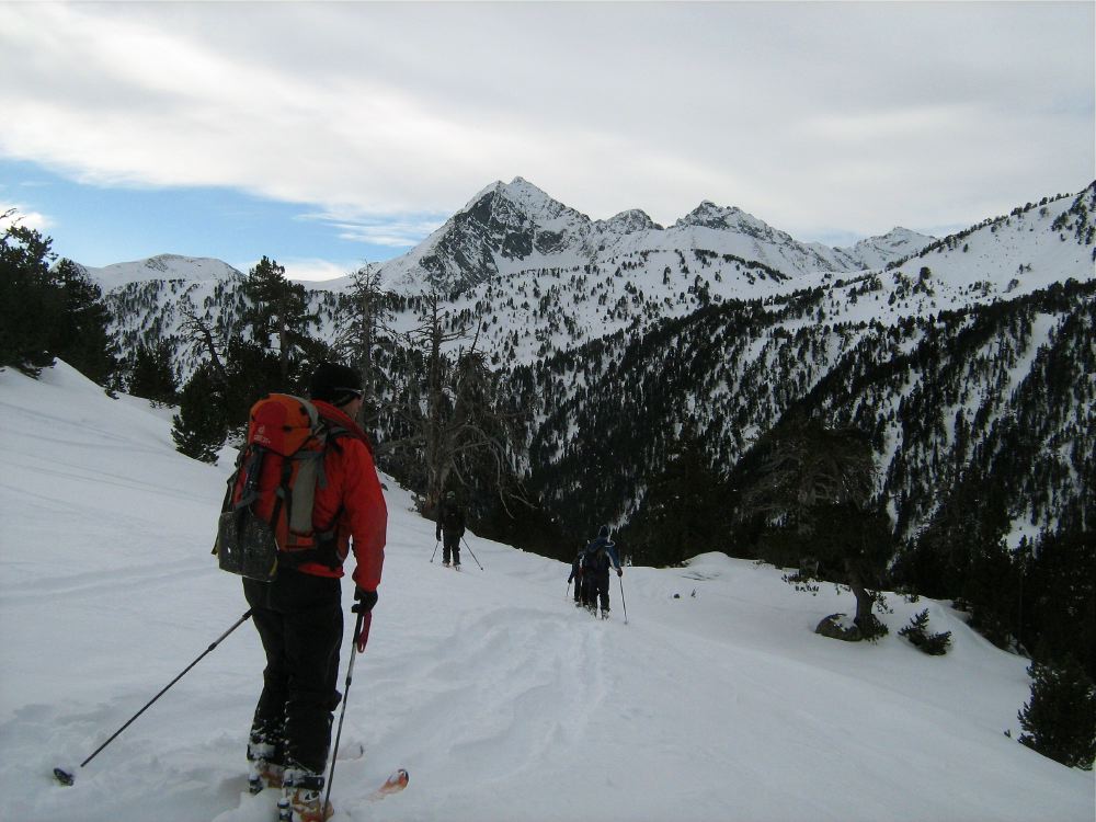 SNTT 2009 - 16
