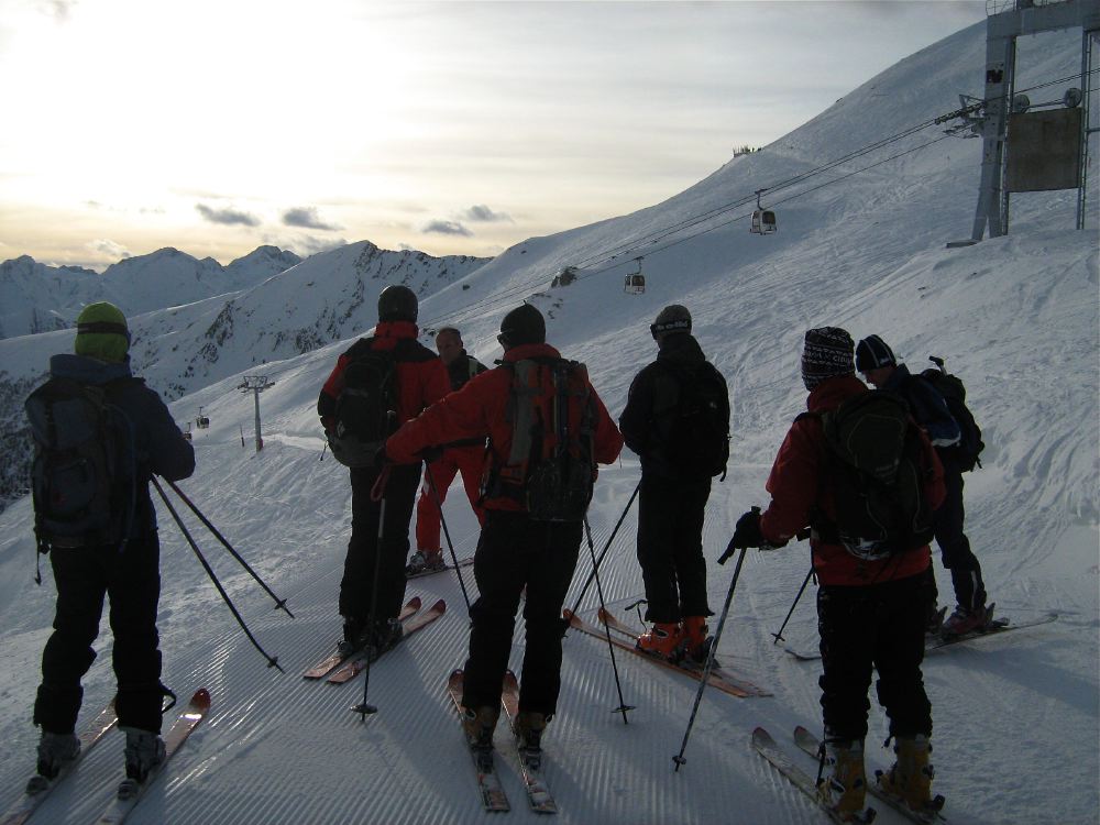 SNTT 2009 - 28