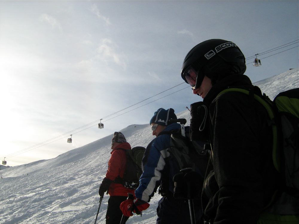 SNTT 2009 - 30