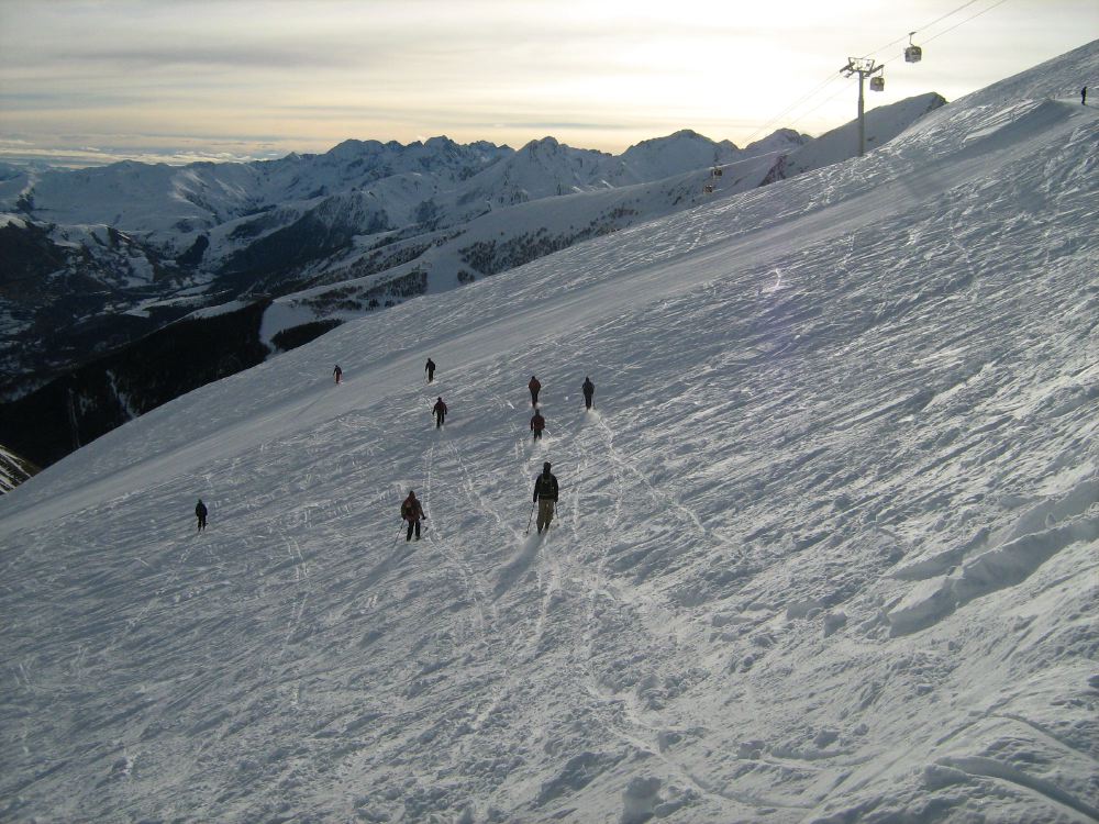SNTT 2009 - 32