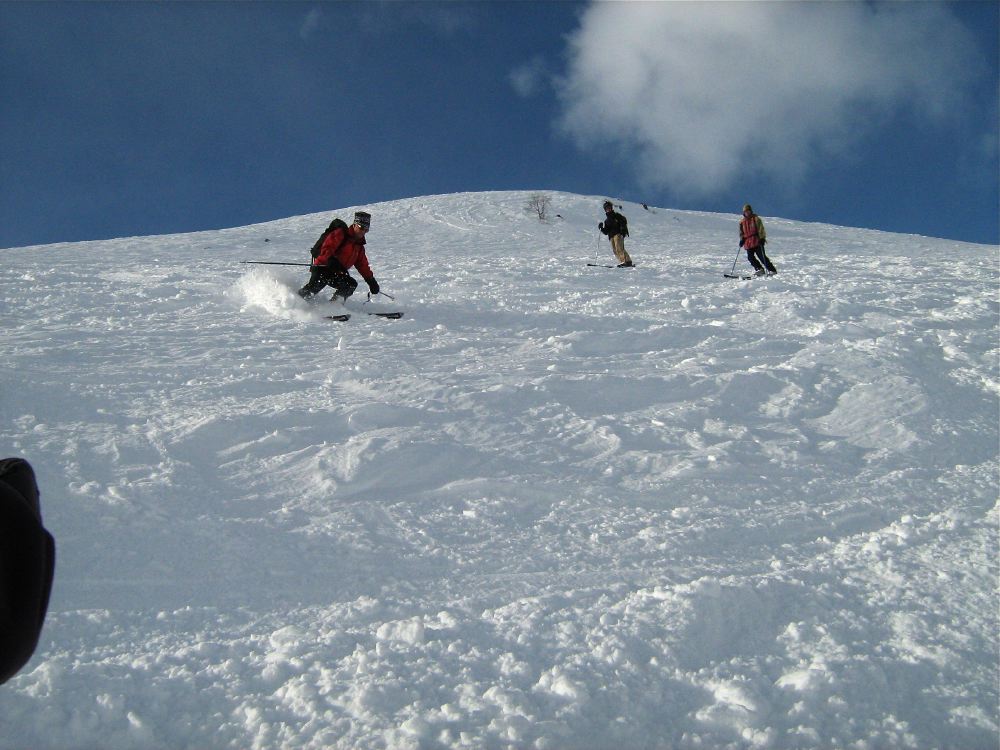 SNTT 2009 - 33