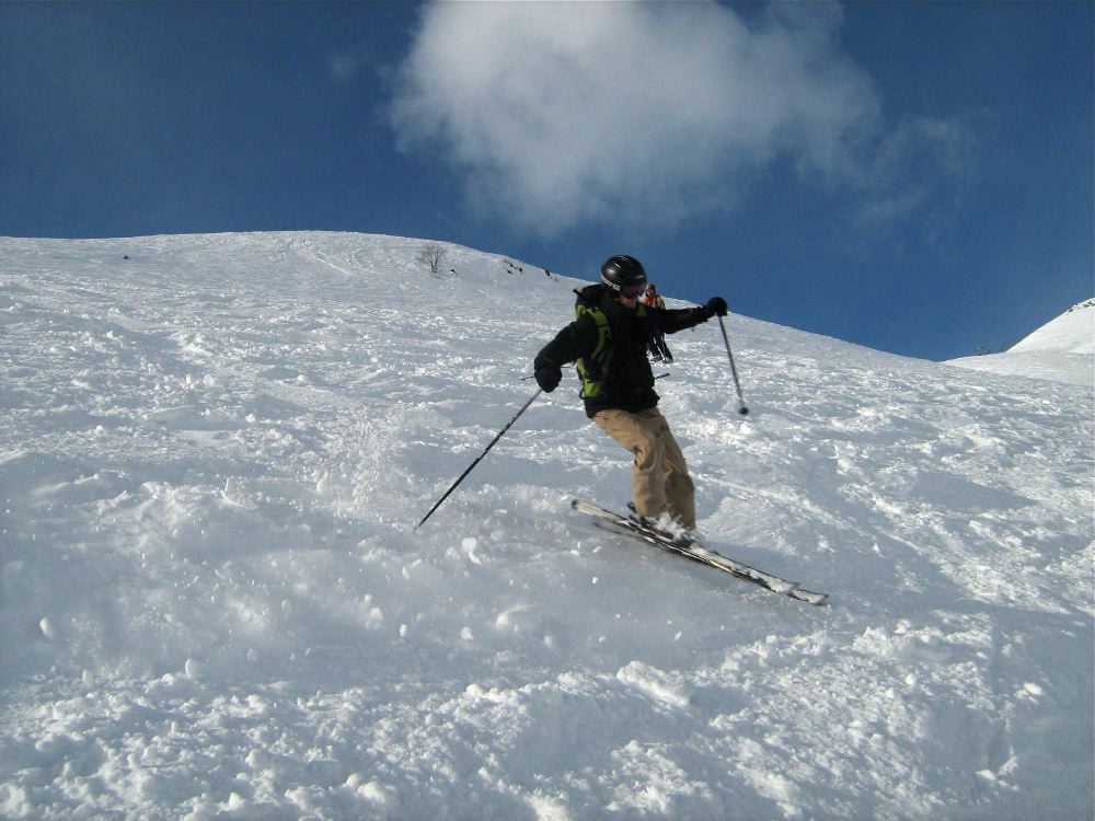 SNTT 2009 - 34