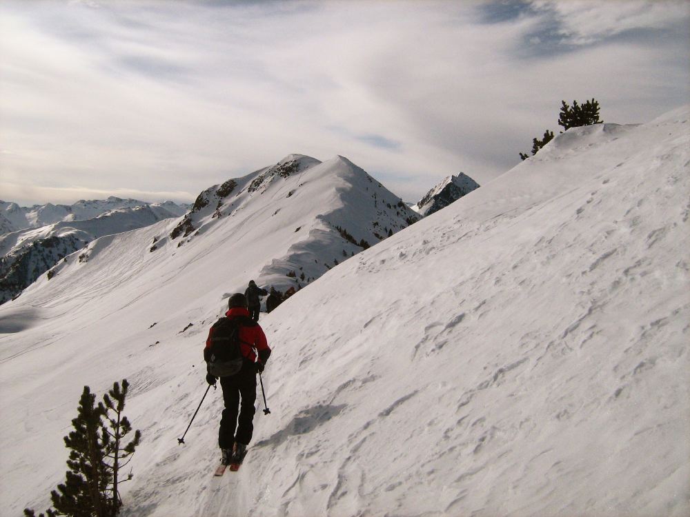 SNTT 2009 - 04