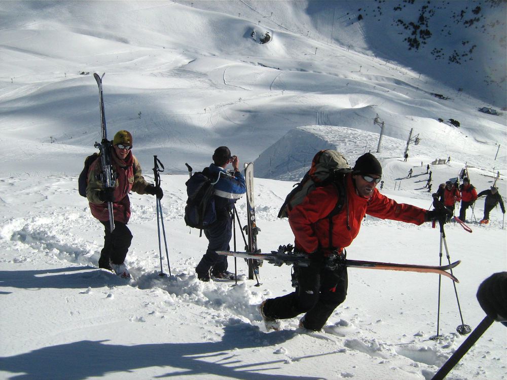 SNTT 2009 - 36