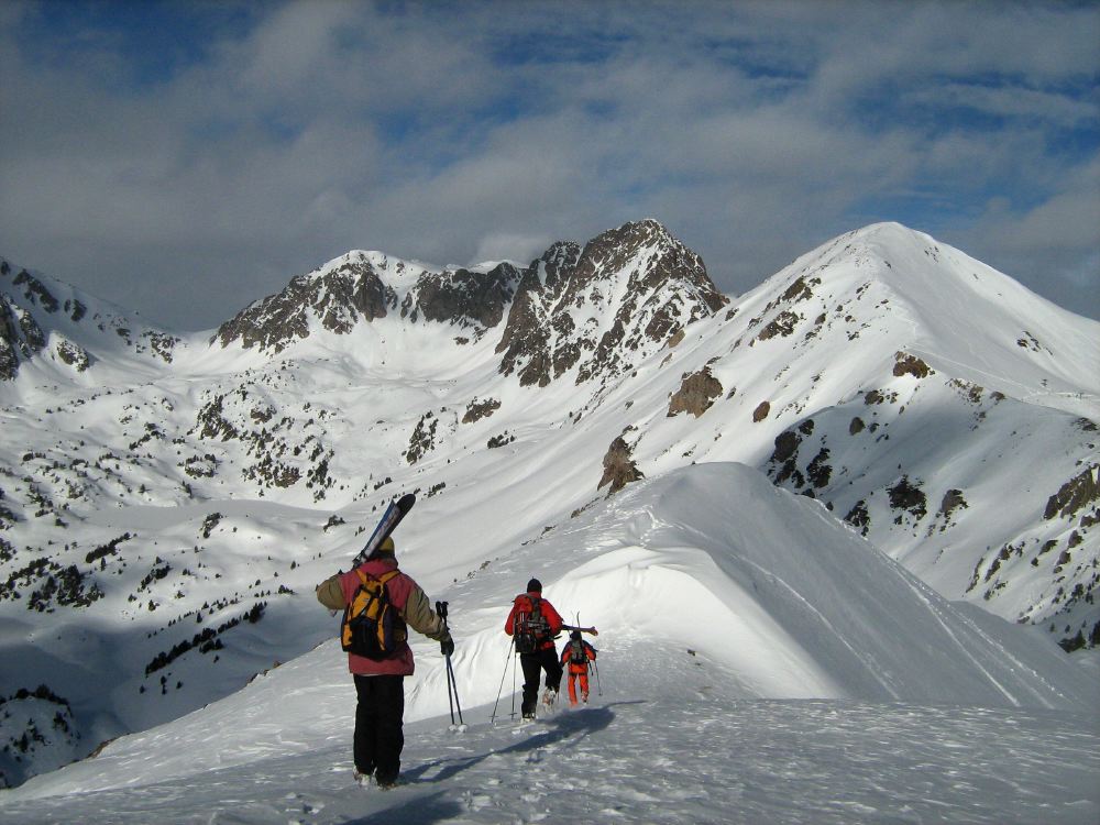 SNTT 2009 - 42