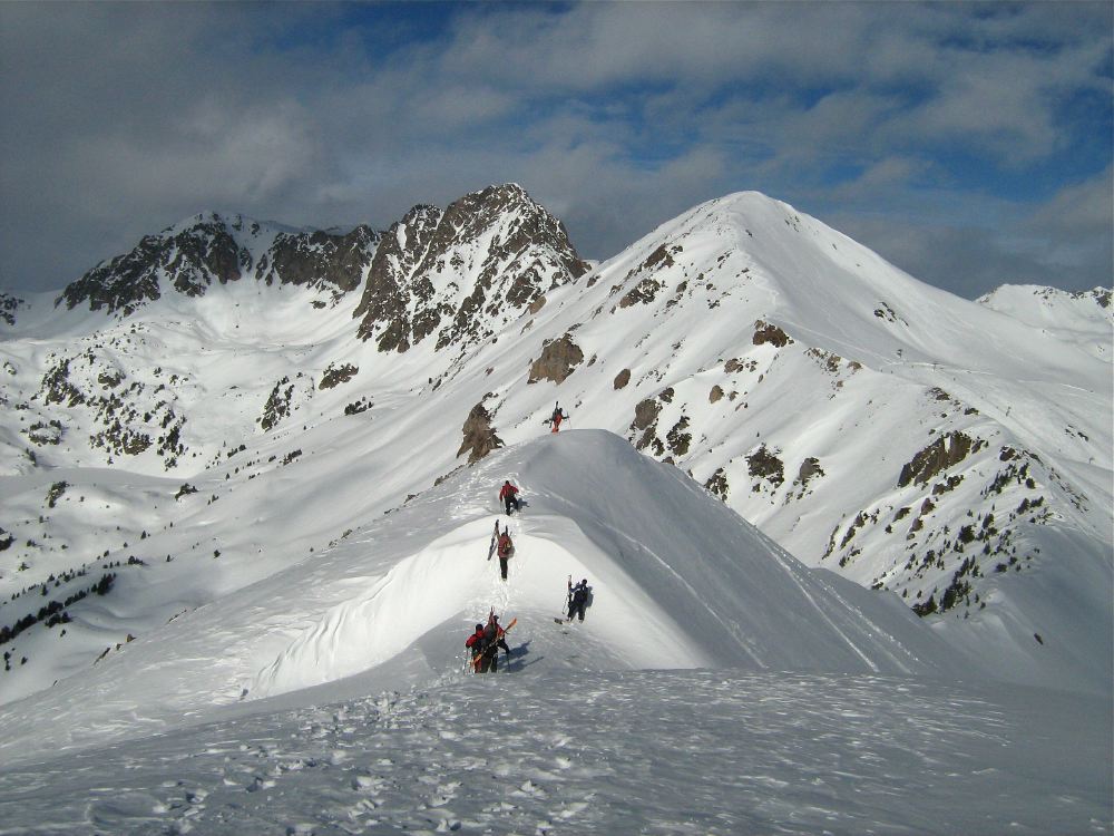 SNTT 2009 - 44