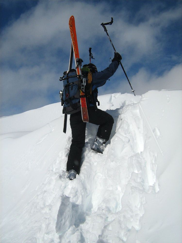 SNTT 2009 - 48