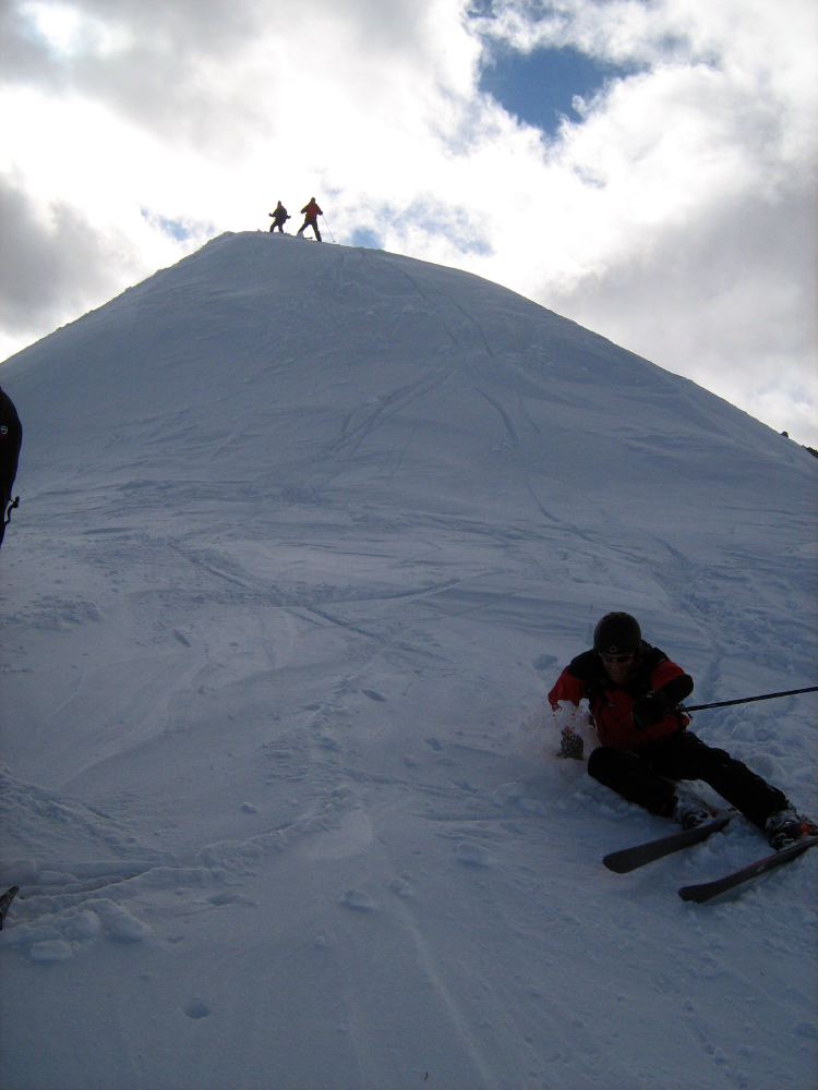 SNTT 2009 - 51