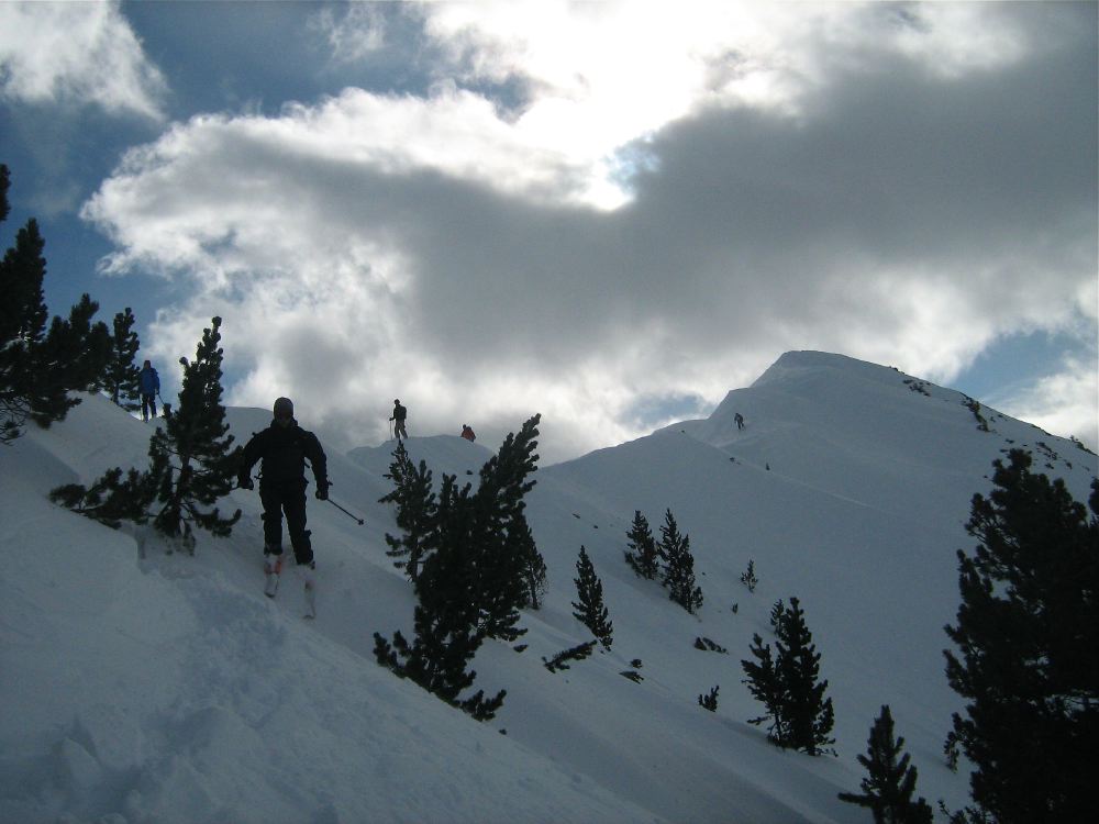 SNTT 2009 - 54