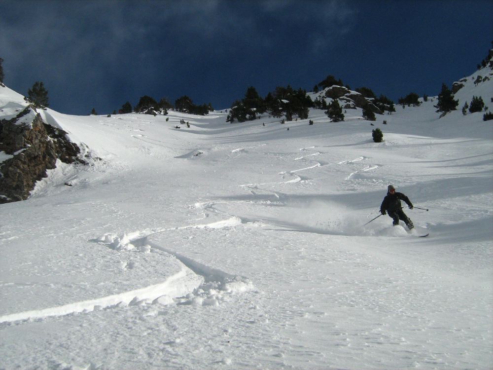 SNTT 2009 - 57