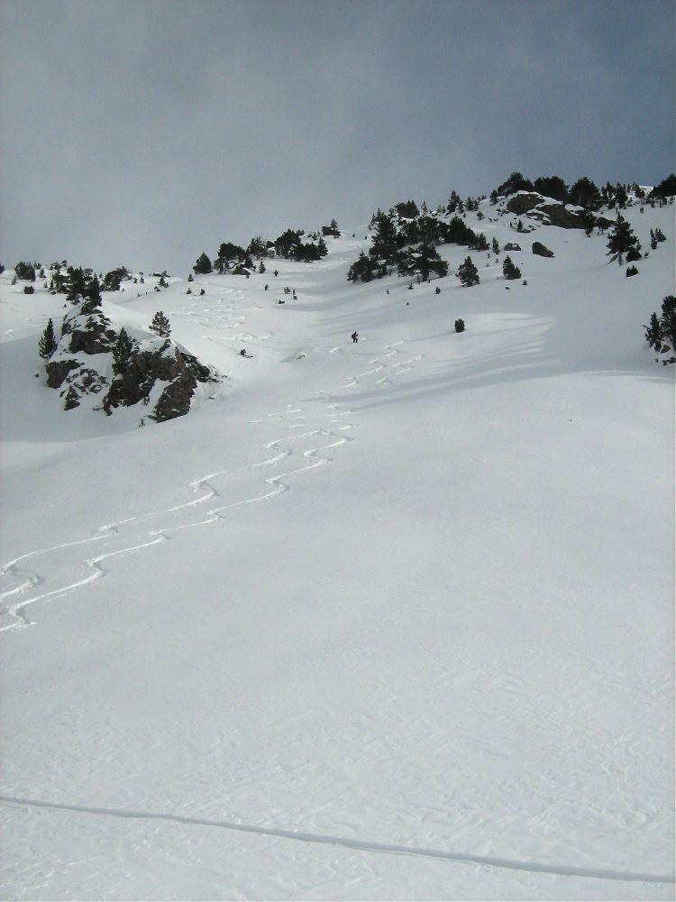 SNTT 2009 - 58