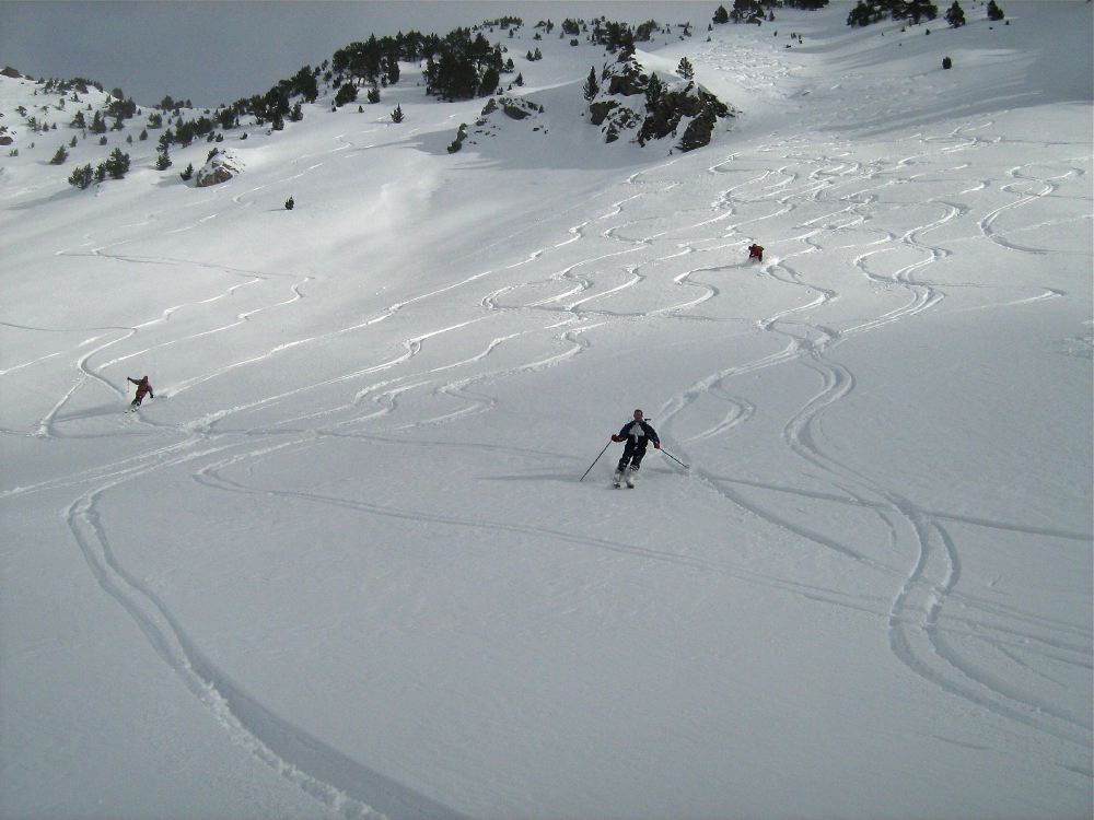 SNTT 2009 - 61