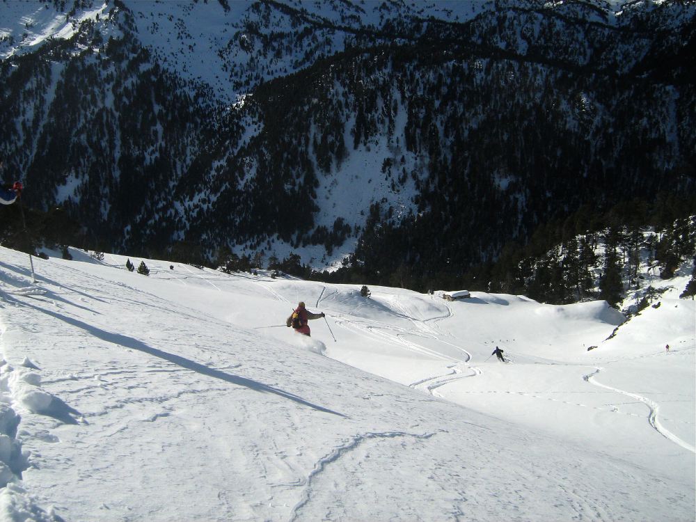 SNTT 2009 - 69
