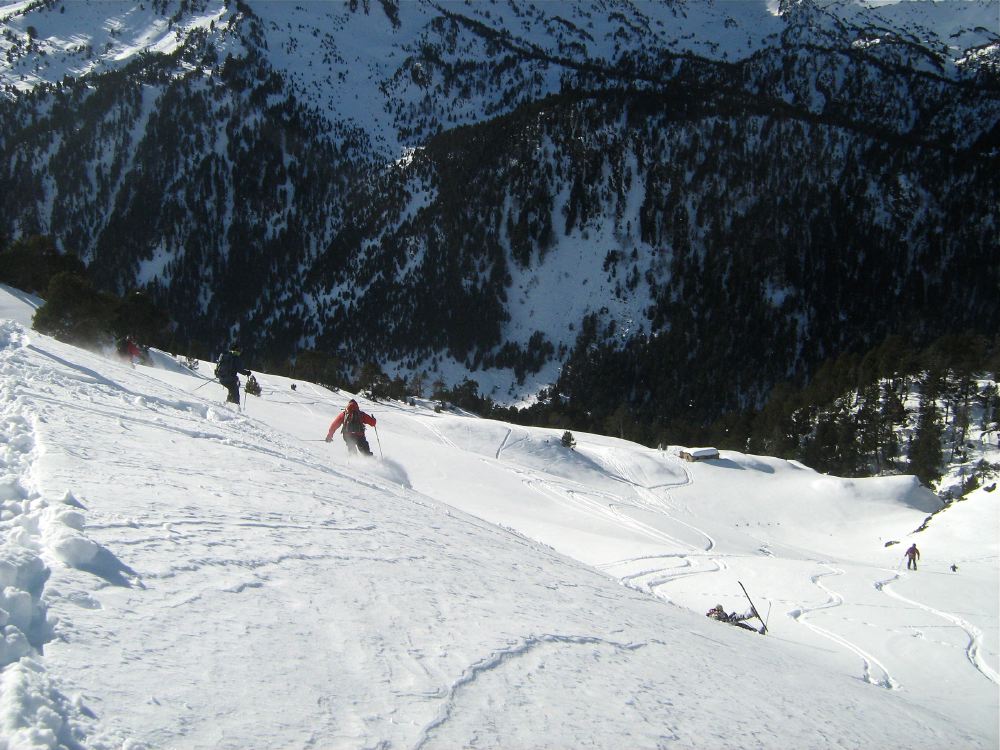 SNTT 2009 - 70