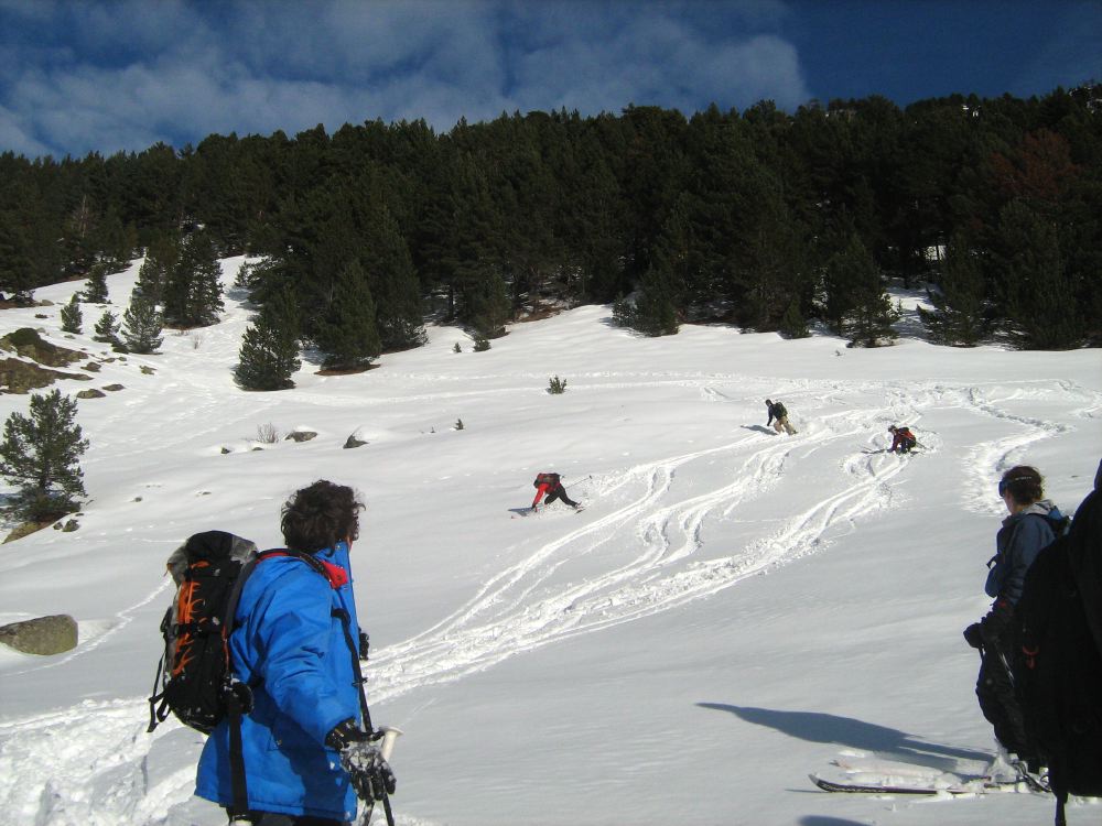 SNTT 2009 - 77