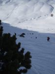 SNTT 2009 - 24
