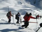 SNTT 2009 - 36