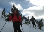 SNTT 2009 - 55
