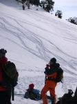 SNTT 2009 - 73