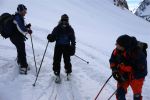 SNTT 2009 - 10