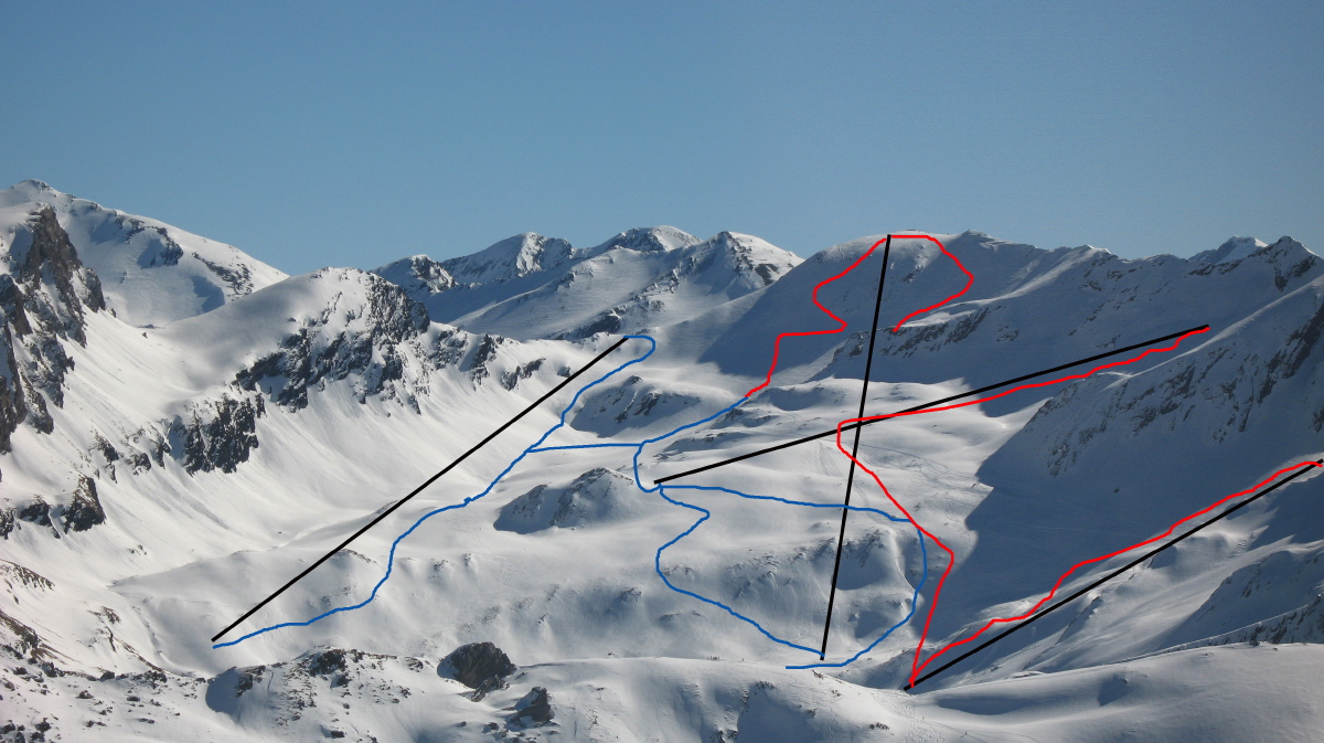 Piau2015