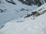 IMG_2850