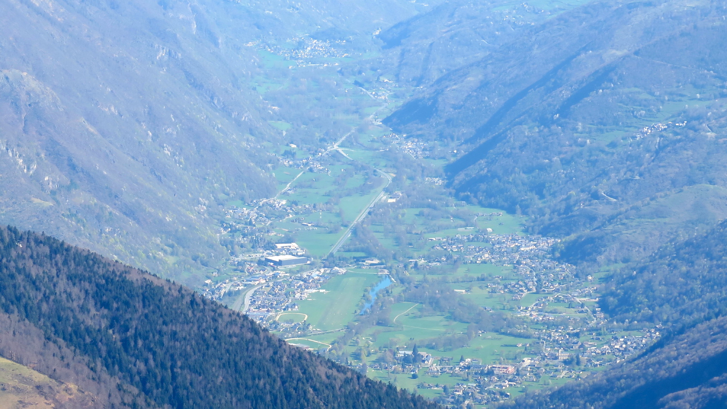 Sacroux - 49