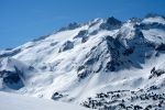 Sacroux - 63