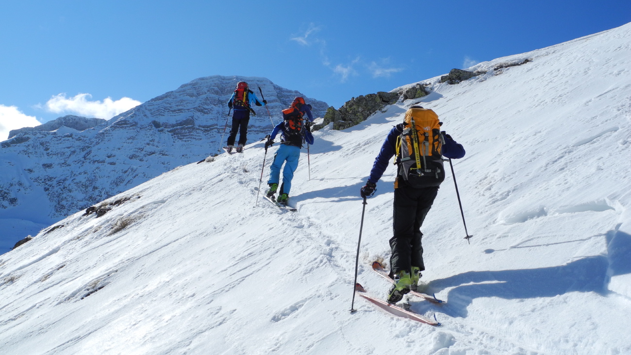 Pic StAndre - 11