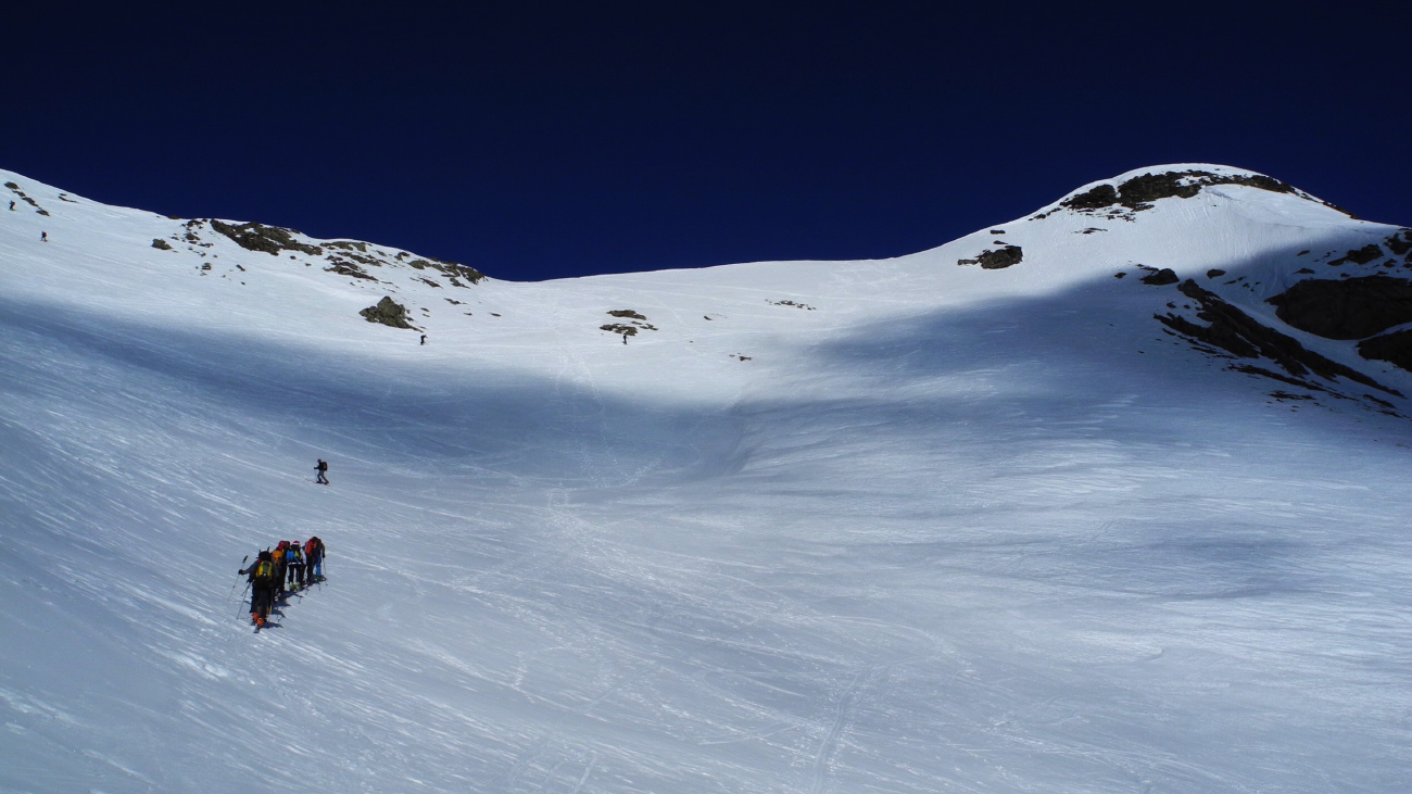 Pic StAndre - 15