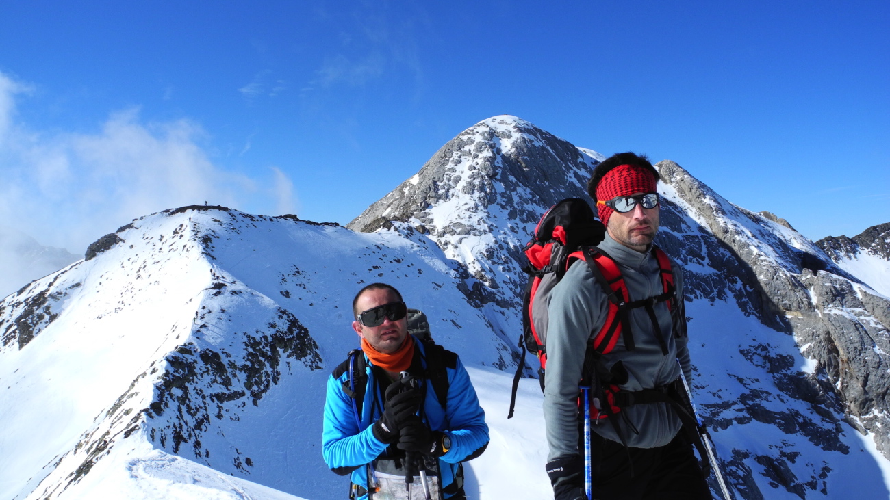 Pic StAndre - 19