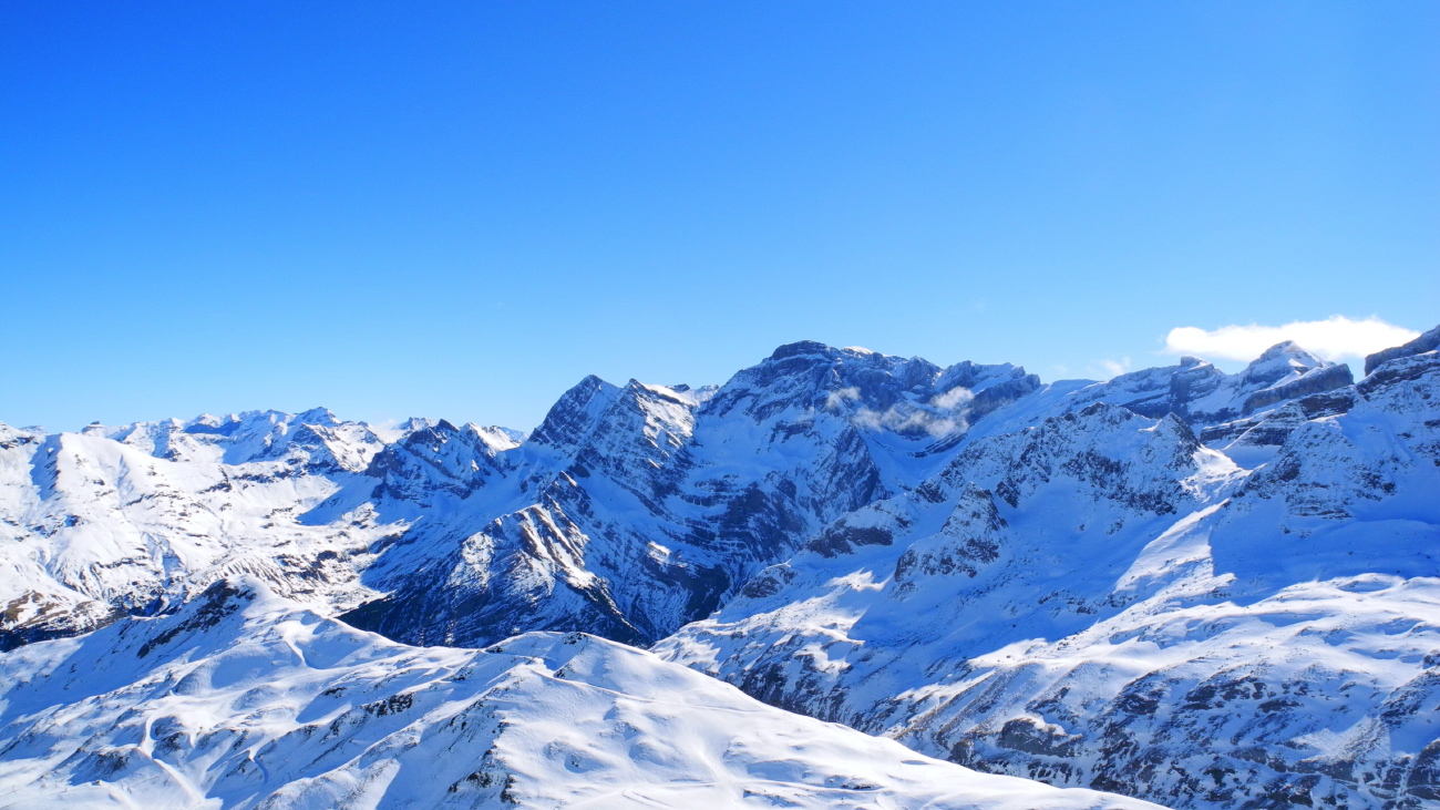 Pic StAndre - 24