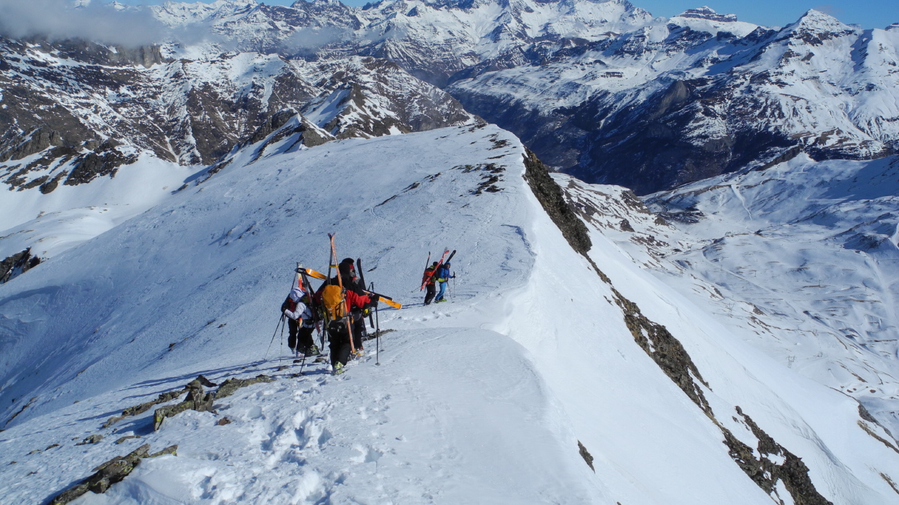 Pic StAndre - 29