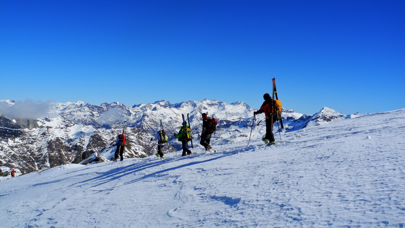 Pic StAndre - 31