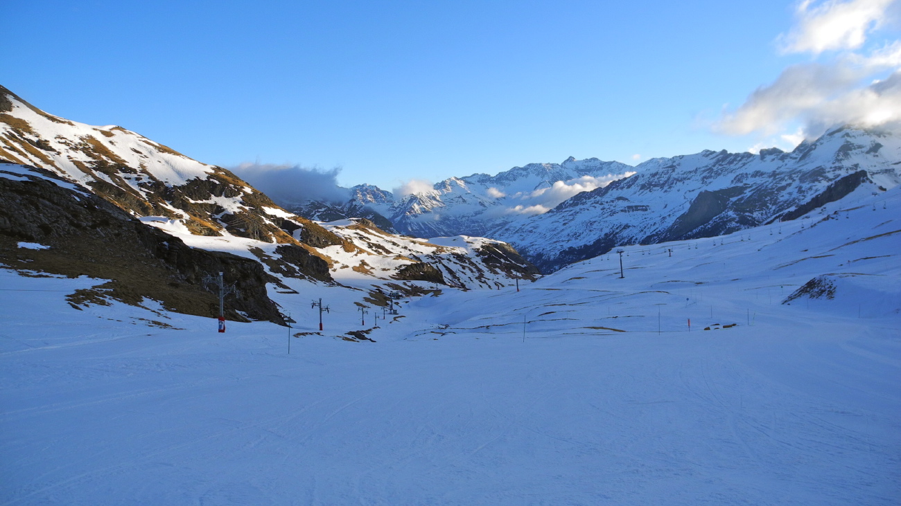 Pic StAndre - 05