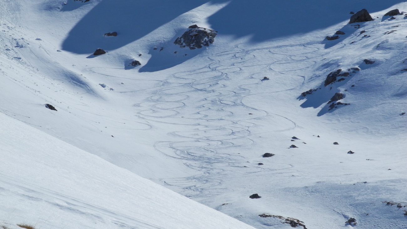 Pic StAndre - 52