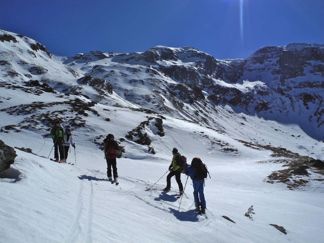 Pic StAndre - 56