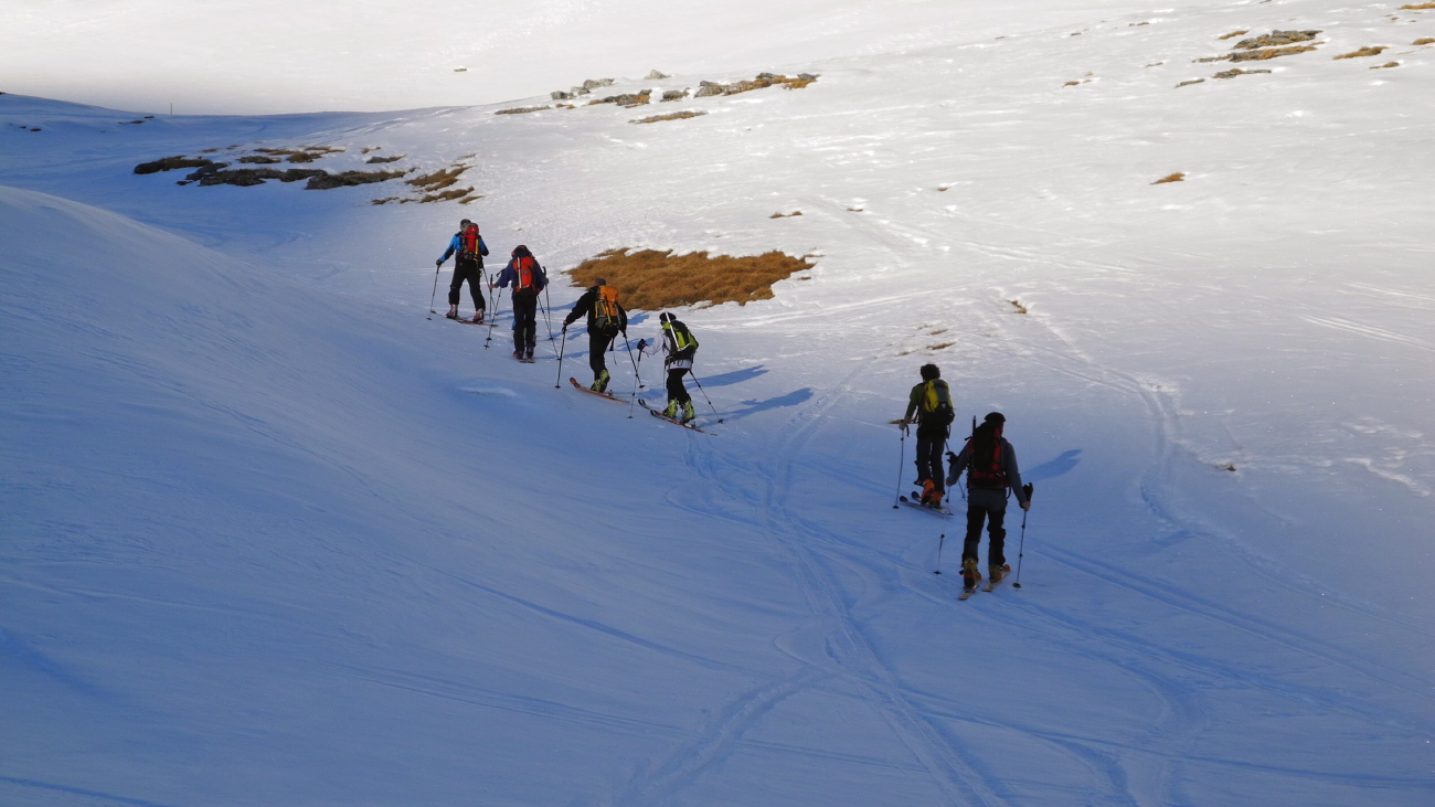 Pic StAndre - 06