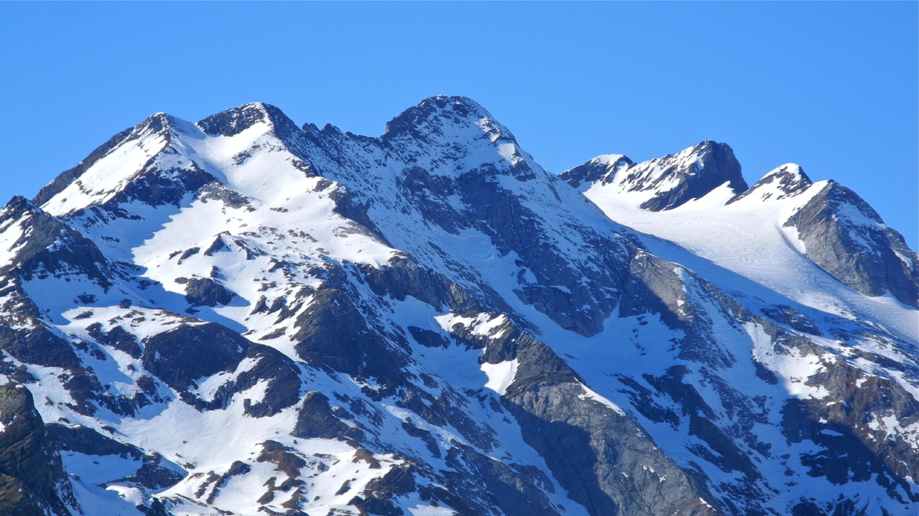 Pic StAndre - 64