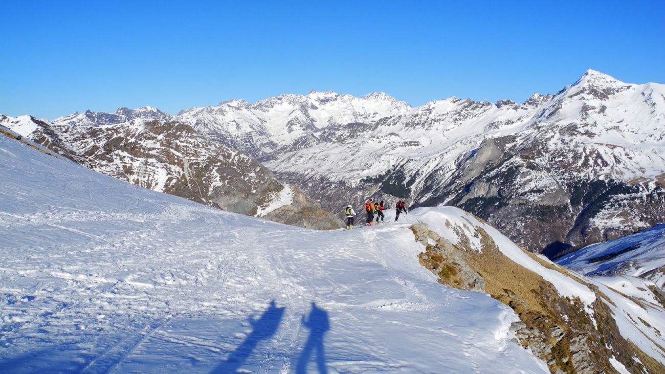 Pic StAndre - 71