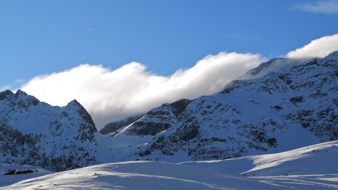 Pic StAndre - 08